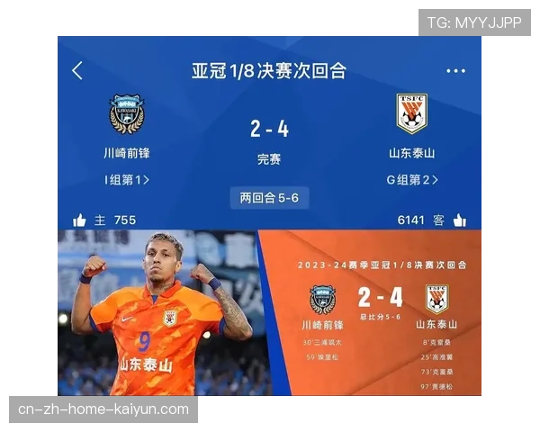 亚冠精英联赛进入关键阶段 每场比赛结果都将影响晋级格局