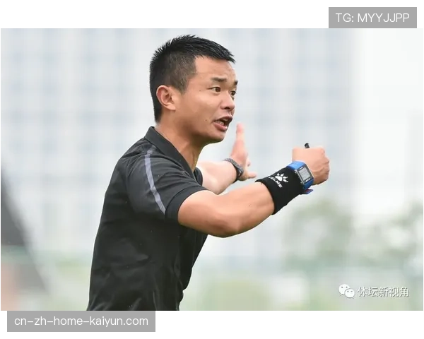 周跃龙从七连败到首胜 突破心魔成就职业生涯里程碑 周跃龙从七连败到首胜 突破心魔成就职业生涯里程碑