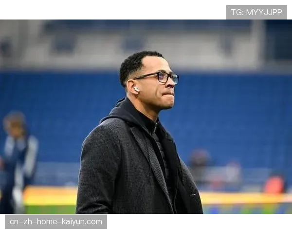 罗塞尼尔谈年轻球员责任感 切尔西定位球防守需改进