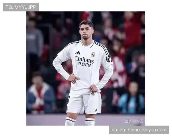 皇马巴尔韦德助攻后提前下场 体能管理策略引关注 皇马巴尔韦德助攻后提前下场 体能管理策略引关注