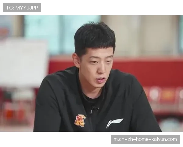 深圳战术趋于立体化 沈梓捷空切与贺希宁弱侧投射形成空间呼应