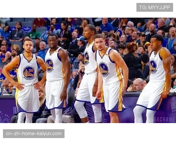 勇士遭遇五连败困境 波杰姆斯基25分难阻球队防守体系崩溃 勇士遭遇五连败困境 波杰姆斯基25分难阻球队防守体系崩溃