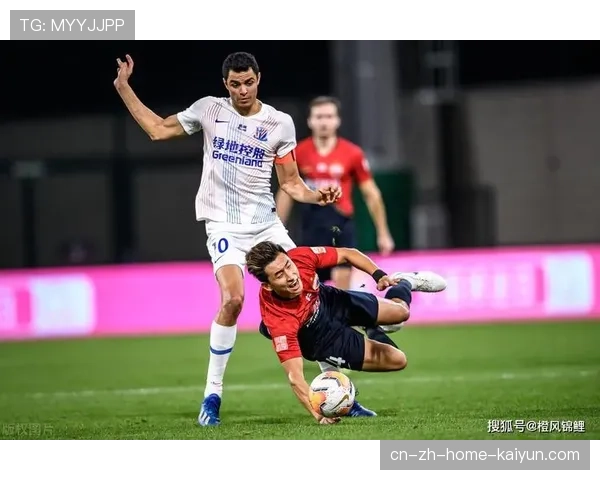 深圳半场75分创纪录 高强度防守加快速反击成制胜法宝