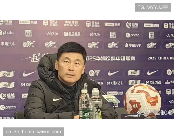 大连英博豪取五连胜 本土主帅李国旭战术获认可