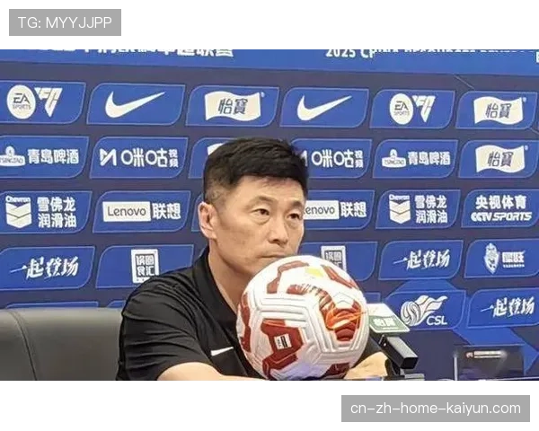 李国旭极致防反战术再显威力，英博低控球率高效率击溃浙江控球体系