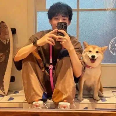 朱一星